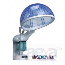 OkaeYa O3 2 In 1 Ozone Hair and Facial Hair Steamer